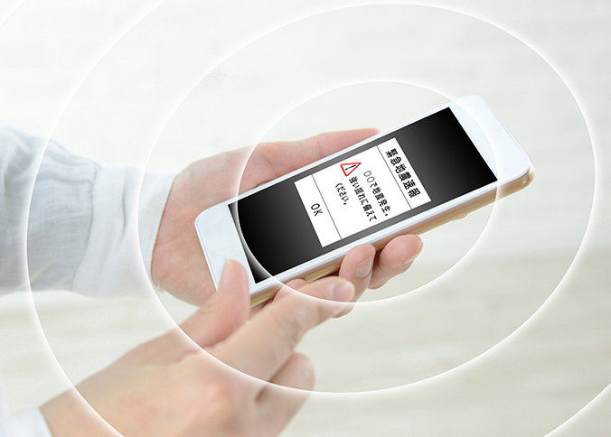 SpeeCAN®Timeline(スピーキャン・タイムライン)