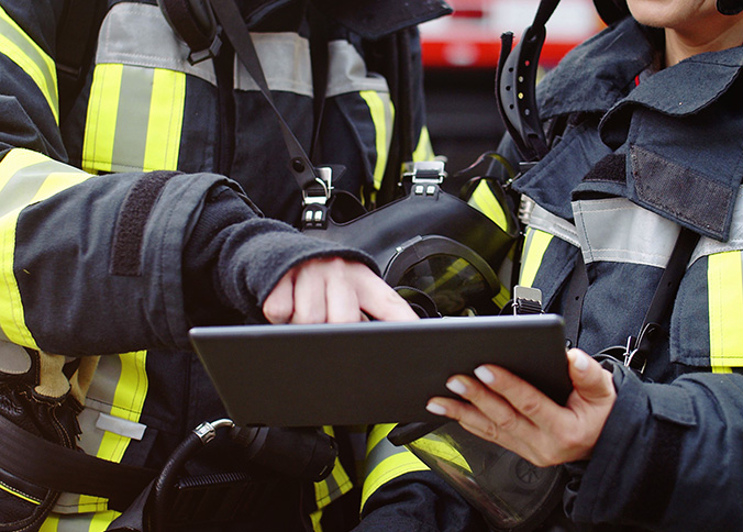 クラウド型AVM(注1) UGOKUMON®