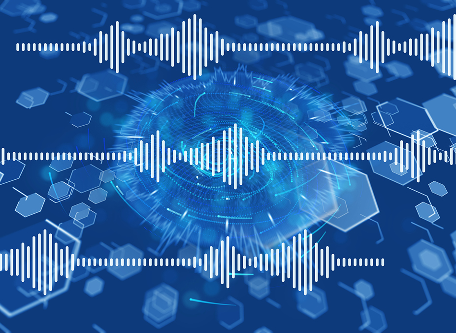 その他アプリケーション