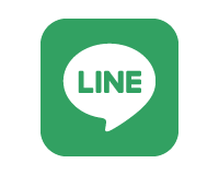 LINE