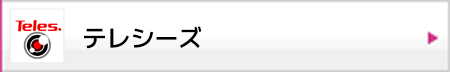 現場映像伝送システム テレシーズ