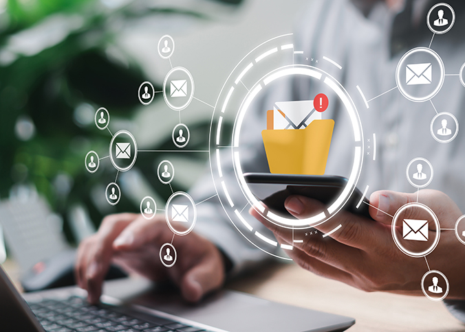 SpeeCAN®RAIDEN(スピーキャン・ライデン)